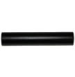 7" Fake Tippmann A5 Paintball Barrel Suppressor Shroud