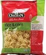 Orgran Gluten Free Rice and Corn Pasta Tortelli -- 8.8 oz
