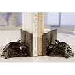 Reading Turtle Bookends Pair - NOW 20% Off