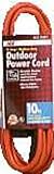: Ace Outdoor Extension Cord (Q151XN2X309T001)