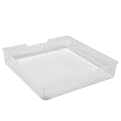 ITSO Wide Tray