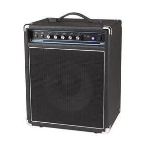 Acoustic B20 1X12 Bass Combo Amplifier