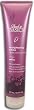 Straightening Creme