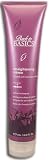 Straightening Creme
