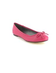 XXL Damenschuhe Ballerinas Schuhe in 