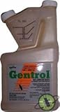 Gentrol Concentrate