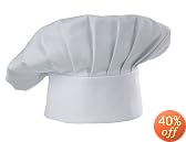 This item last updated: Nov 08, 2010