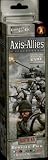 Axis & Allies Minis Booster Set 2