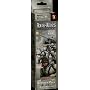 Axis & Allies Minis Booster Set 2