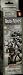 Axis & Allies CMG Booster II