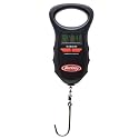 Berkley Tec Tool 50Lb Digital Fish Scale
