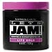 Lets Jam Shining & Conditioning Gel Lite - 4.25 Oz
