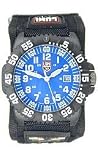 Luminox Men's Navy Seal Divers watch #3953