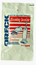 Review Oreck  / Scent Cartridge For The XL Professional Air Purifier - Blooming Jasmine