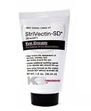Strivectin-sd Eye Cream - 1.3 Oz