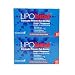 Lipobind Twin Pack