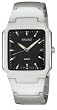 Seiko - Men's Watch - SKK281