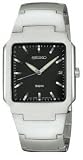 Seiko - Men's Watch - SKK281