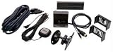 SIRIUS SCVDOC1 SIRIUSCONNECT(TM) VEHICLE KIT