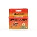 (STV) Flea Killer Spare Lamps (Pack of 2) (STV022)