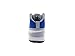 Nike Kids Team Hustle D 7 (GS) Basketball Shoe