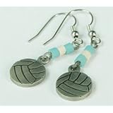 Kapoo Antiqued Alloy Earrings