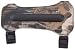 Neet Stave Armgrd N-Ss-210 Aphd Md.# 56313