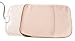 Petsafe Heated Pet Pad Replacement Cover (Small Cat)