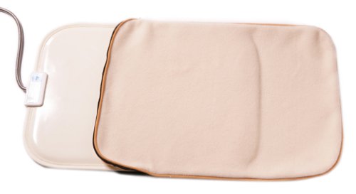 PetSafe Heated Pet Pad Cover Medium