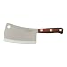 Kitchen & Housewares : LamsonSharp Silver Forged 5.25