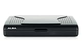 ALBA DIGITAL TV SET TOP BOX FREEVIEW Alba set top box Freeview - STB102 by Minevra Trading