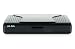 Alba STB102 Digital Set Top Box