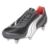PUMA v3.08 i SG Shoes