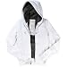 Fox Racing Women's Friday Zip Hoody