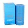 Solo Intense by Loewe