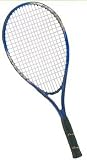 Champion Sports Long String Oversize Head Racket