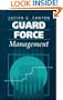 Guard Force Management