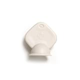 Special Promotion Safety 1st Magnetic Locking System Key
