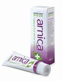 Picture Of Nelsons Arnicare Arnica Cream 50g