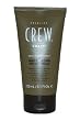 Moisturizing Shave Cream Shave Cream