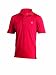 Wilson Staff Herren Polo Authentic