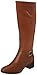 Anne Klein AK Women's Joettaw Leather