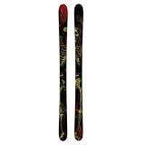 Salomon Dumont Ski