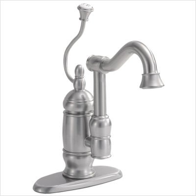 Belle Foret Bar Sink S Handle