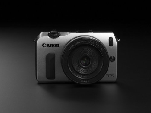 Imagen 8 de Canon 6610B030AA