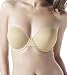  : Panache Porcelain Strapless molded strapless bra