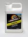 ArmorAll 10710 Protectant Refill Gallon
