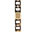 Women's Pedre 2860GX