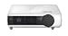 Samsung Spl201 200 Ansi Lumen Xga Projector