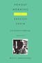 Sunday Morning in Fascist Spain: A European Memoir, 1948-1953